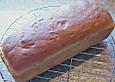 Kastenwei&szlig;brot