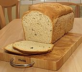 Kastenwei&szlig;brot (Bild)