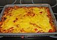 Kasseler &uuml;berbacken