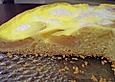 Apfeltorte