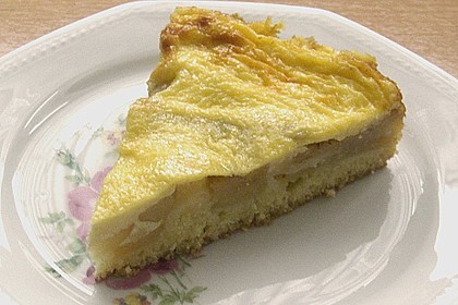 Apfeltorte 3