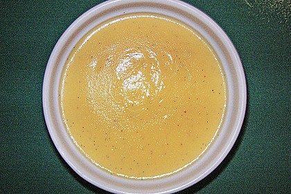 Crème Catalane 6