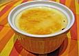 Cr&egrave;me Catalane