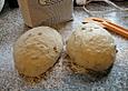 Rosmarinbrot