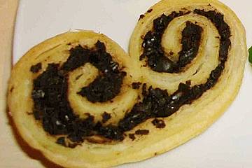 Tapenade