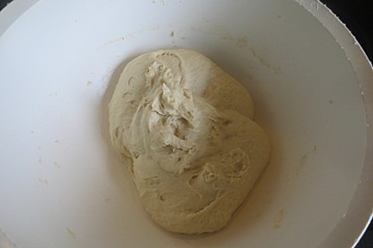 Pizzateig 78