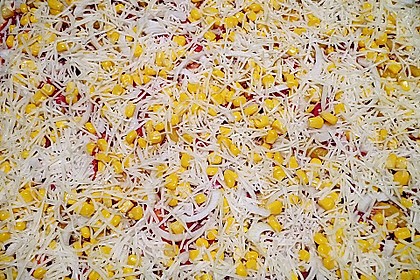 Pizzateig 149