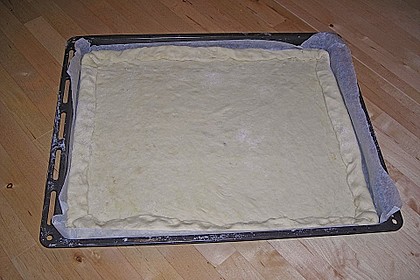 Pizzateig 32