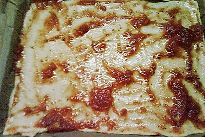 Pizzateig 142