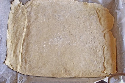 Pizzateig 127