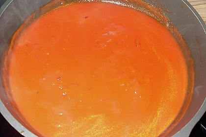 Pizzateig 152
