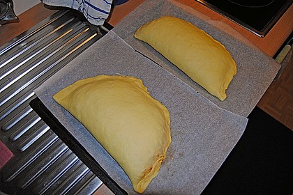 Pizzateig 23