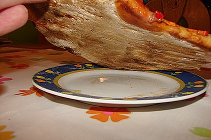 Pizzateig 77