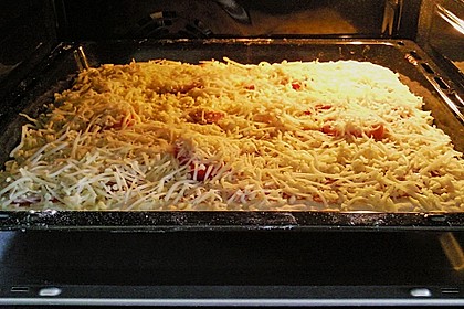 Pizzateig 143
