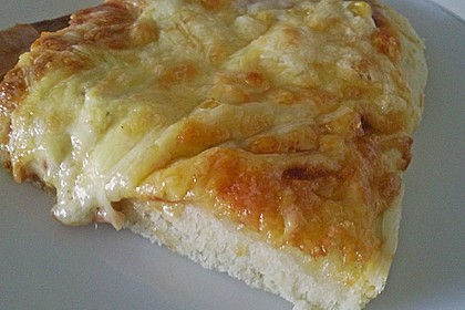 Pizzateig 63