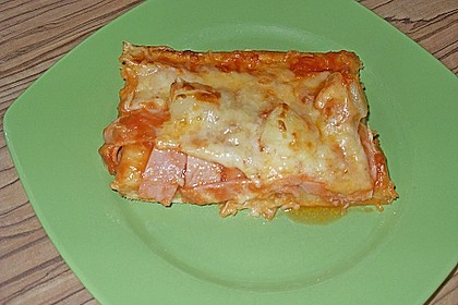 Pizzateig 109