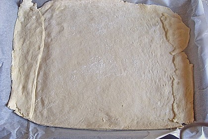 Pizzateig 78