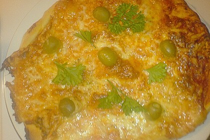 Pizzateig 163