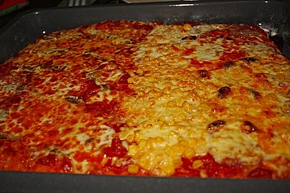 Pizzateig 108