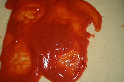 Pizzateig 97