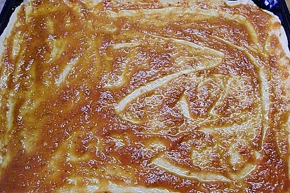 Pizzateig 137