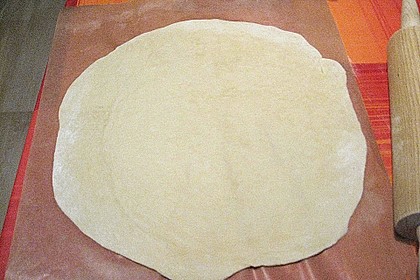 Pizzateig 132
