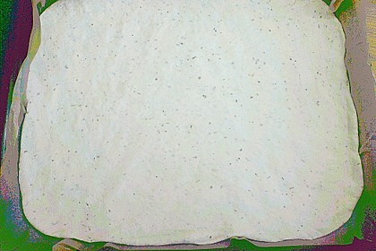 Pizzateig 136