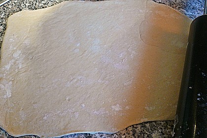 Pizzateig 117