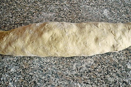 Pizzateig 118