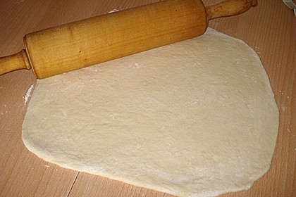 Pizzateig 70