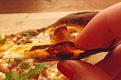 Pizzateig 72