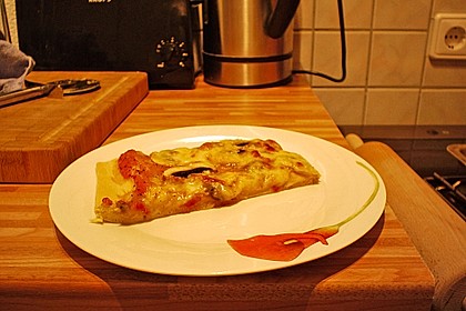 Pizzateig 79