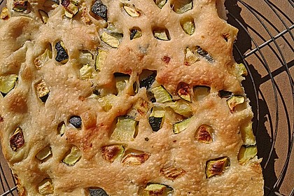 Pizzateig 25