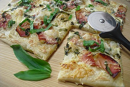 Pizzateig 4