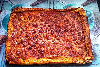 Pizzateig 48