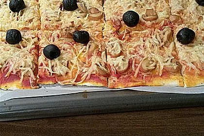 Pizzateig 53