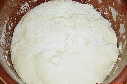 Pizzateig 159