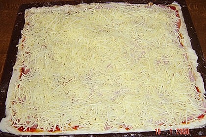 Pizzateig 144