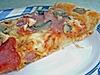 Rezeptbild