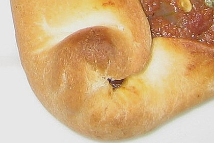 Pizzateig 84