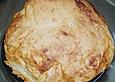 Brot