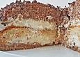 3-Tages-Torte
