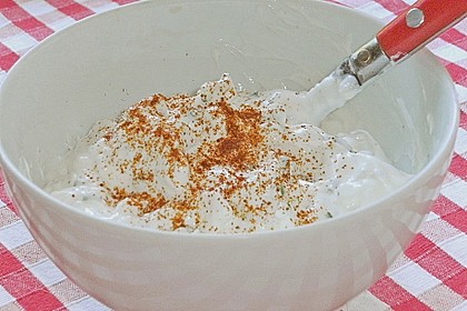 Luckelesk&auml;s