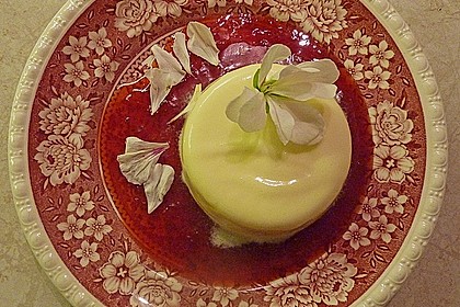 Vanille-Sekt-Creme 13