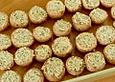 Falsche Schnecken