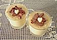 Bananencreme