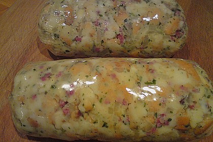 Semmelkn&ouml;del 5