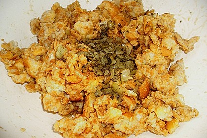 Semmelkn&ouml;del 7