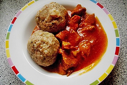Semmelkn&ouml;del 9