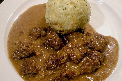 Semmelkn&ouml;del 10